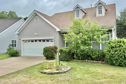74 Briarwood Drive, Little Egg Harbor, NJ 08087 - Photo 31