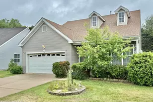 74 Briarwood Dr, Little Egg Harbor, NJ 08087 - Photo 31