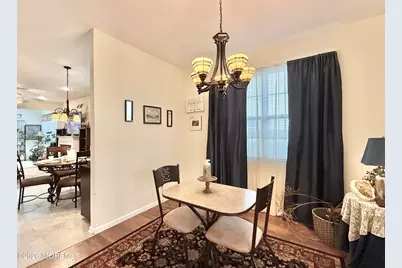 74 Briarwood Drive, Little Egg Harbor, NJ 08087 - Photo 41