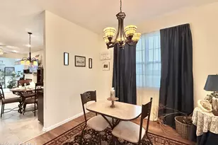 74 Briarwood Dr, Little Egg Harbor, NJ 08087 - Photo 41