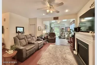 74 Briarwood Drive, Little Egg Harbor, NJ 08087 - Photo 53