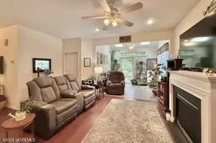 74 Briarwood Dr, Little Egg Harbor, NJ 08087 - Photo 53