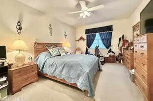 74 Briarwood Dr, Little Egg Harbor, NJ 08087 - Photo 59