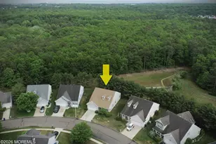 74 Briarwood Dr, Little Egg Harbor, NJ 08087 - Photo 3