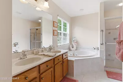 42 Meadows Lane, Whiting, NJ 08759 - Photo 17