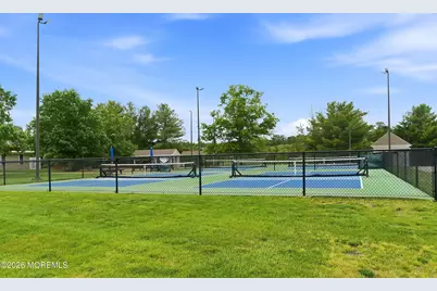 42 Meadows Lane, Whiting, NJ 08759 - Photo 37