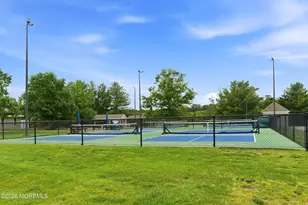 42 Meadows Ln, Whiting, NJ 08759 - Photo 37