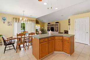 42 Meadows Ln, Whiting, NJ 08759 - Photo 13