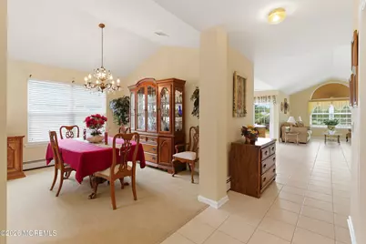 42 Meadows Lane, Whiting, NJ 08759 - Photo 7