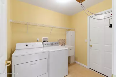 42 Meadows Lane, Whiting, NJ 08759 - Photo 23