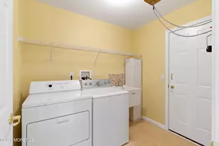 42 Meadows Ln, Whiting, NJ 08759 - Photo 23