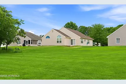 42 Meadows Lane, Whiting, NJ 08759 - Photo 27