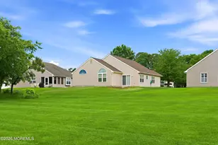 42 Meadows Ln, Whiting, NJ 08759 - Photo 27