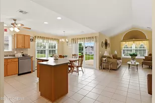 42 Meadows Ln, Whiting, NJ 08759 - Photo 9