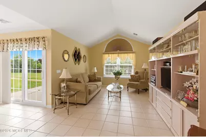 42 Meadows Lane, Whiting, NJ 08759 - Photo 11