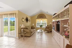 42 Meadows Ln, Whiting, NJ 08759 - Photo 11