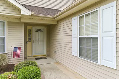 42 Meadows Lane, Whiting, NJ 08759 - Photo 3
