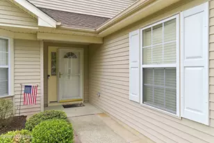 42 Meadows Ln, Whiting, NJ 08759 - Photo 3