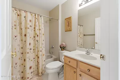 42 Meadows Lane, Whiting, NJ 08759 - Photo 21