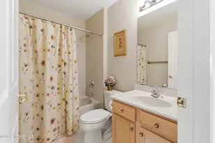 42 Meadows Ln, Whiting, NJ 08759 - Photo 21