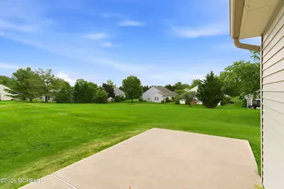 42 Meadows Lane, Whiting, NJ 08759 - Photo 25