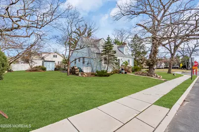 404 Maxson Avenue, Point Pleasant, NJ 08742 - Photo 7
