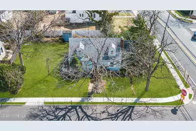 404 Maxson Avenue, Point Pleasant, NJ 08742 - Photo 21