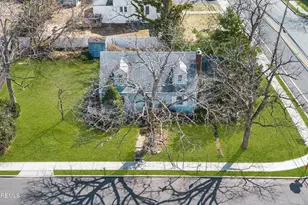 404 Maxson Ave, Point Pleasant, NJ 08742 - Photo 21