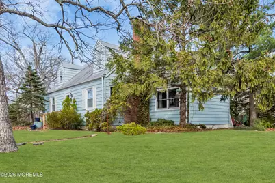 404 Maxson Avenue, Point Pleasant, NJ 08742 - Photo 5