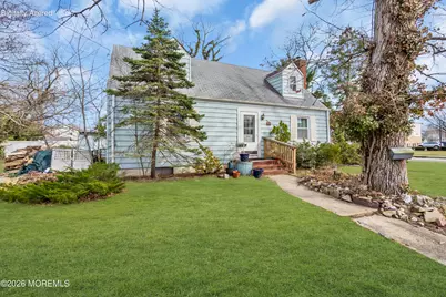 404 Maxson Avenue, Point Pleasant, NJ 08742 - Photo 3