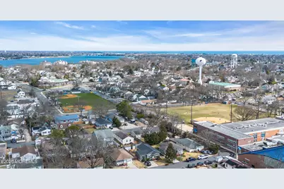 404 Maxson Avenue, Point Pleasant, NJ 08742 - Photo 49