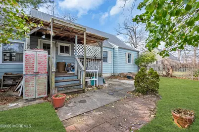 404 Maxson Avenue, Point Pleasant, NJ 08742 - Photo 17