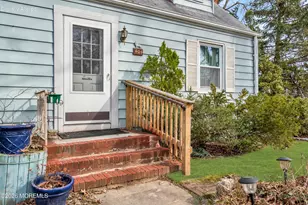 404 Maxson Ave, Point Pleasant, NJ 08742 - Photo 11