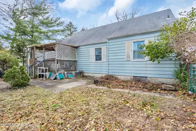 404 Maxson Avenue, Point Pleasant, NJ 08742 - Photo 25