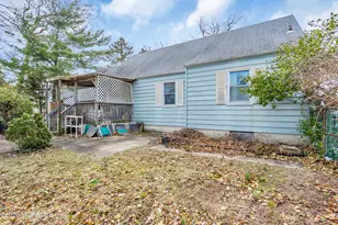 404 Maxson Ave, Point Pleasant, NJ 08742 - Photo 25