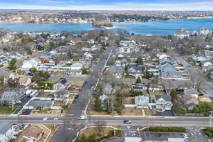 404 Maxson Ave, Point Pleasant, NJ 08742 - Photo 53