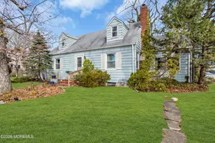 404 Maxson Ave, Point Pleasant, NJ 08742 - Photo 1