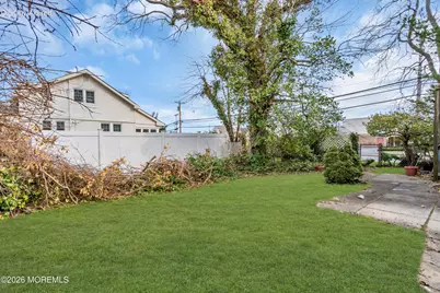 404 Maxson Avenue, Point Pleasant, NJ 08742 - Photo 15