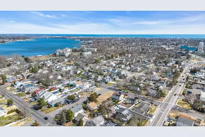 404 Maxson Avenue, Point Pleasant, NJ 08742 - Photo 55
