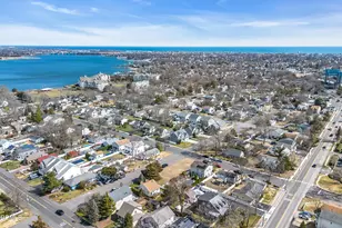 404 Maxson Ave, Point Pleasant, NJ 08742 - Photo 55