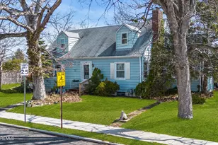 404 Maxson Ave, Point Pleasant, NJ 08742 - Photo 19