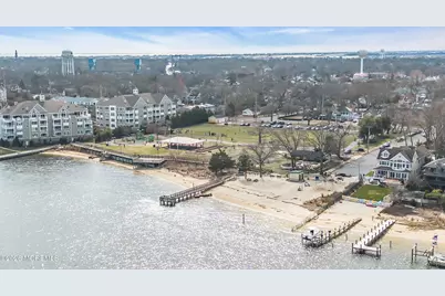 404 Maxson Avenue, Point Pleasant, NJ 08742 - Photo 31