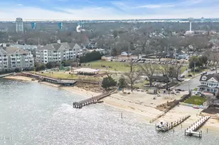 404 Maxson Ave, Point Pleasant, NJ 08742 - Photo 31