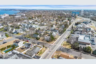 404 Maxson Avenue, Point Pleasant, NJ 08742 - Photo 47