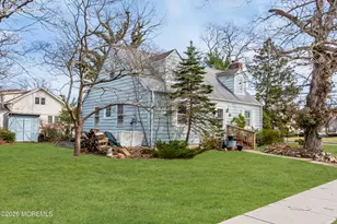 404 Maxson Ave, Point Pleasant, NJ 08742 - Photo 9