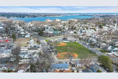 404 Maxson Avenue, Point Pleasant, NJ 08742 - Photo 33