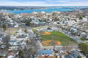 404 Maxson Ave, Point Pleasant, NJ 08742 - Photo 33