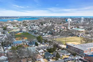 404 Maxson Ave, Point Pleasant, NJ 08742 - Photo 41