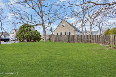 404 Maxson Avenue, Point Pleasant, NJ 08742 - Photo 13
