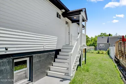 39 Point O Woods Drive, Toms River Township, NJ 08753 - Photo 5